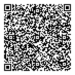 Kroppmann Realty QR vCard