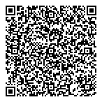 Anderson Bookkeeping QR vCard