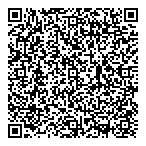 Wheaton Chevrolet Buidck Cad G QR vCard