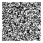 Class Act Party Rental Limited QR vCard