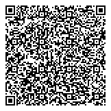 Wright Brothers Financial Services Inc The QR vCard