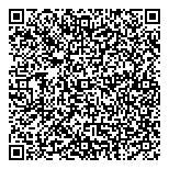 Tudor Printing & Stamp Shop QR vCard