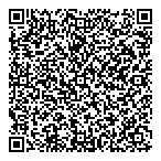 Murray's Automotive QR vCard