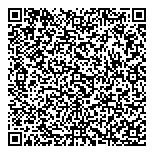 Arts Calibre Academy Ltd. QR vCard