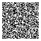 Gentle Touch Esthetics QR vCard