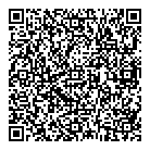 WilliamsFrank S QR vCard