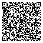 Wheaton Chevrolet QR vCard