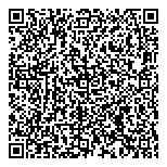 Seed Of Life Natural Foods QR vCard
