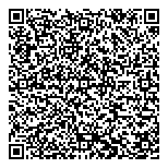 Suess Retail Systems Inc. QR vCard