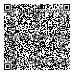 LaZBoy Furniture Galleries QR vCard