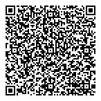 Western Travel QR vCard