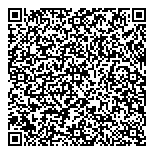 Greater Victoria Public Library QR vCard