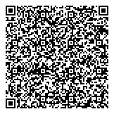 INTERNATIONAL Association FOR TRANSFORMATION QR vCard