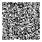 BURR PROPERTIES Ltd. QR vCard