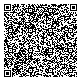 Parker Johnston Industries Limited QR vCard