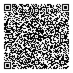 Tnt Printing Ltd. QR vCard