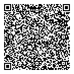 Collectors II QR vCard