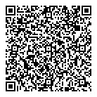 Wine Kitz QR vCard