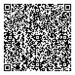 Municipal Finance Authority QR vCard