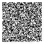 Pacific Valley Management Corp QR vCard