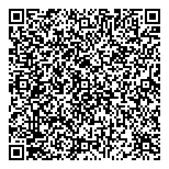 Higher Ground Clothing Gallery QR vCard