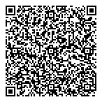 View Towers QR vCard