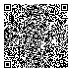 D G Sweets & Gifts QR vCard