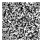 Sunset Video QR vCard