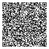 Action Committee Of People With Disabili QR vCard