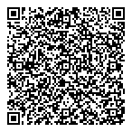 Realty Research Group QR vCard