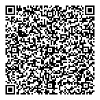 Westshore Power Vacuum Ltd. QR vCard