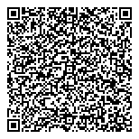 Trackside Auto Service Ltd. QR vCard