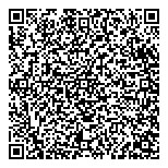 Women's Sexual Assault Centre QR vCard