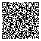 Tuttle Joan QR vCard