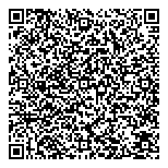 Simply Country Interiors QR vCard