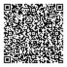 Eldon Place QR vCard