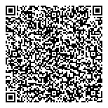 Onlyhuman Moden Furniture QR vCard