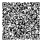 April Manor QR vCard