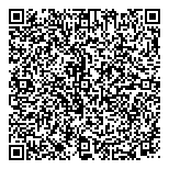 Small Potatoes Urban Delivery QR vCard