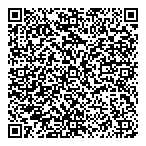 Signs Of The Times QR vCard