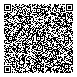 Wiink 2 Hair Salon QR vCard