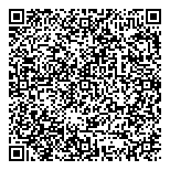 Northern Light Products Inc QR vCard