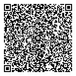 FAMILY CAREGIVERS' NETWORK SOCIETY QR vCard