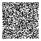 Major Cash QR vCard