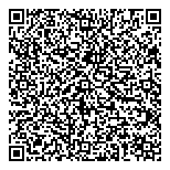 Twisted Pair Computer Consulting QR vCard