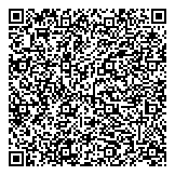 Multiple Sclerosis Vancouver Island Ms C QR vCard