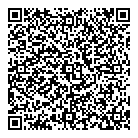 Outlooks QR vCard