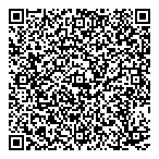 Maplewood Green QR vCard