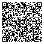 Ch'i Body Therapy QR vCard