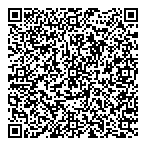 SKIPPER PROPERTIES Ltd. QR vCard